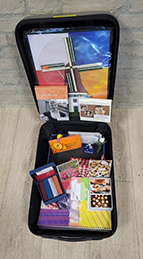 2/591542 - Nederlandse gewoontes en tradities