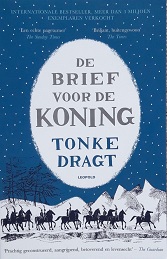2/497753 - De brief voor de koning