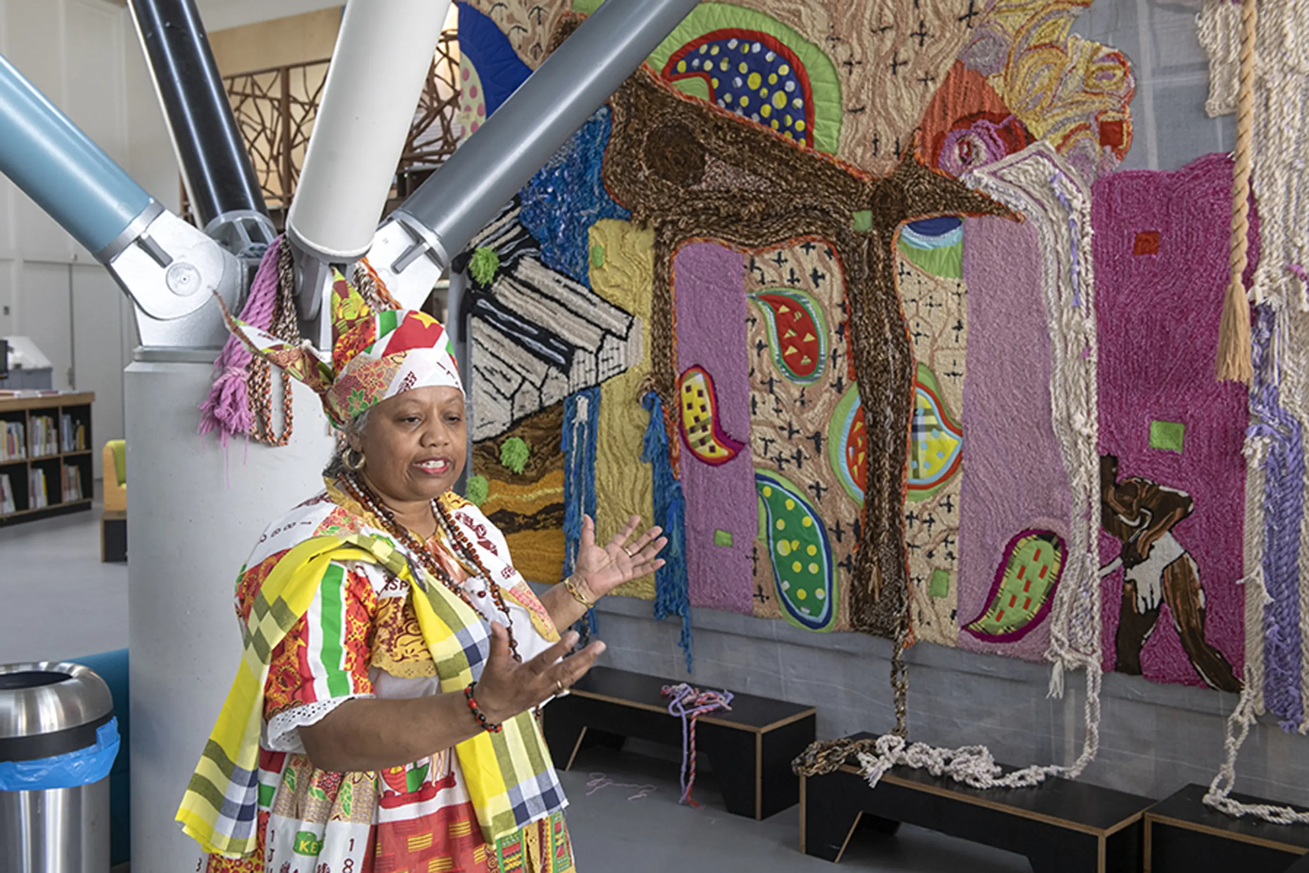 fotocredit: Ron Magielse